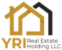 YRI Real Estate Holding LLC